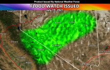 Flood Watch